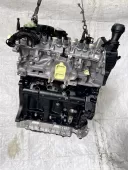 Двигатель б/у к Volkswagen Golf 7 CHH, CHHA 2.0 TFSI Бензин контрактный, арт. 498VW