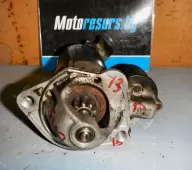 Стартер б/у к Volkswagen Passat B5 0001107068, art. st13 Стартер б/у к Volkswagen Passat B5 0001107068, art. st13