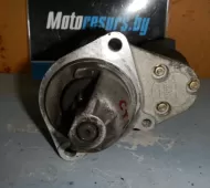 Стартер б/у к BMW 5 (E34) Bosch 12911726463, art. st15 Стартер б/у к BMW 5 (E34) Bosch 12911726463, art. st15