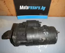 Стартер б/у к Chrysler Voyager 1218175, art. st16 Стартер б/у к Chrysler Voyager 1218175, art. st16