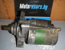 Стартер б/у к Honda Civic (1991 - 1995) SM30244N, art. st18 Стартер б/у к Honda Civic (1991 - 1995) SM30244N, art. st18