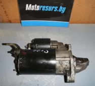 Стартер б/у к Volkswagen Passat B5 0001107068, art. st22 Стартер б/у к Volkswagen Passat B5 0001107068, art. st22