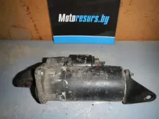Стартер б/у к BMW 5 (E34) Bosch 0001108115, art. st23 Стартер б/у к BMW 5 (E34) Bosch 0001108115, art. st23
