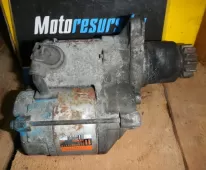 Стартер б/у к Toyota Avensis Verso 2810074270, art. st30 Стартер б/у к Toyota Avensis Verso 2810074270, art. st30