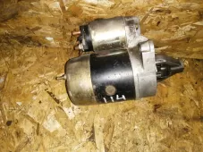 Стартер бу к Mazda XEDOS 6 112215 Cargo, 1.6 бензин, арт. 2ST114KF Стартер бу к Mazda XEDOS 6 112215 Cargo, 1.6 бензин, арт. 2ST114KF