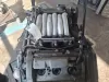 Контрактный двигатель б/у на Skoda Superb (2001 - 2008) AMX 2.8 Бензин, арт. 3387996