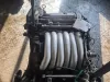 Контрактный двигатель б/у на Skoda Superb (2001 - 2008) AMX 2.8 Бензин, арт. 3387996