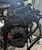 Двигатель б/у к Daewoo Nubira T20SED 2,0 Бензин контрактный, арт. 597DW
