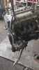 Двигатель б/у к Kia Carens TB 1,8 Бензин контрактный, арт. 183KA