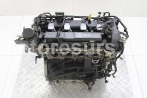Двигатель б/у к Ford S-Max TPWA 2,0 Бензин контрактный, арт. 26FD