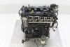 Двигатель б/у к Ford S-Max TPWA 2,0 Бензин контрактный, арт. 26FD