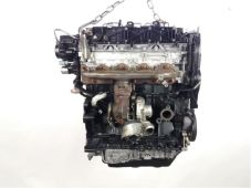 Двигатель б/у к Ford Kuga I TXDA 2,0 Дизель контрактный, арт. 63FD Двигатель б/у к Ford Kuga I TXDA 2,0 Дизель контрактный, арт. 63FD