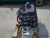 Двигатель б/у к Ford Grand C-Max TXDB 2,0 Дизель контрактный, арт. 80FD