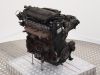 Двигатель б/у к Ford Grand C-Max TYDA 2,0 Дизель контрактный, арт. 81FD