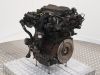 Двигатель б/у к Ford Grand C-Max TYDA 2,0 Дизель контрактный, арт. 81FD