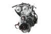 Двигатель б/у к Ford Ecosport UEJB 1,5 Бензин контрактный, арт. 150FD