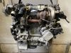 Двигатель б/у к Ford Ecosport UGJE 1,5 Дизель контрактный, арт. 149FD