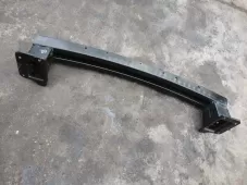 Усилитель переднего бампера бу к Nissan Altima L32 62032JA00A, арт. yb02kf Усилитель переднего бампера бу к Nissan Altima L32 62032JA00A, арт. yb02kf