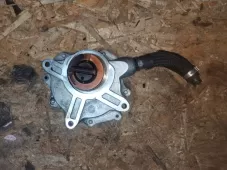 Вакуумный насос бу BMW 3 E46 11667502656 LUK 1.8 бензин, арт. VN01KF Вакуумный насос бу BMW 3 E46 11667502656 LUK 1.8 бензин, арт. VN01KF
