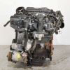 Двигатель б/у к Ford Focus 3 UFDB 2,0 Дизель контрактный, арт. 242FD