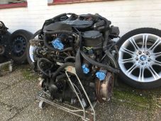 Двигатель б/у к Peugeot 306 WJ, WJZ (DW8) 1,9 Дизель контрактный, арт. 797PG Двигатель б/у к Peugeot 306 WJ, WJZ (DW8) 1,9 Дизель контрактный, арт. 797PG
