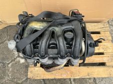 Двигатель б/у к Peugeot 206 WJY, WJZ 1,9 Дизель контрактный, арт. 879PG Двигатель б/у к Peugeot 206 WJY, WJZ 1,9 Дизель контрактный, арт. 879PG
