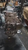 Двигатель б/у к Opel Frontera B Y22DTH 2,2 л. дизель, art. dvs341 Двигатель б/у к Opel Frontera B Y22DTH 2,2 л. дизель, art. dvs341
