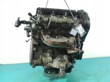 Двигатель б/у к Peugeot 407 (ES9A) 3,0 Бензин контрактный, арт. 679PG Двигатель б/у к Peugeot 407 (ES9A) 3,0 Бензин контрактный, арт. 679PG