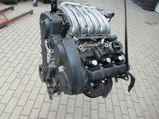Двигатель б/у к Peugeot 406 XFX (ES9J4S) 2,9 Бензин контрактный, арт. 710PG Двигатель б/у к Peugeot 406 XFX (ES9J4S) 2,9 Бензин контрактный, арт. 710PG
