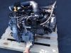 Двигатель б/у к Ford Maverick II YF 2,0 Бензин контрактный, арт. 58FD