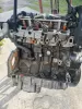 Двигатель б/у к Opel Zafira B Z16YNG 1,6 Бензин контрактный, арт. 513OP