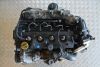 Двигатель б/у к Opel Astra H A17DTR, Z17DTR 1,7 Дизель контрактный, арт. 739OP