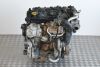 Двигатель б/у к Opel Astra H A17DTR, Z17DTR 1,7 Дизель контрактный, арт. 739OP