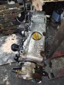 Двигатель б/у к Opel Vectra C Z22YH 2,2 Бензин контрактный, арт. 536OP Двигатель б/у к Opel Vectra C Z22YH 2,2 Бензин контрактный, арт. 536OP