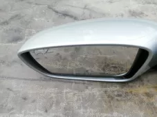 Зеркало наружное левое к Hyundai Sonata 6 электрическое 87610-3Q010 SM, арт. ZRC62KF Зеркало наружное левое к Hyundai Sonata 6 электрическое 87610-3Q010 SM, арт. ZRC62KF