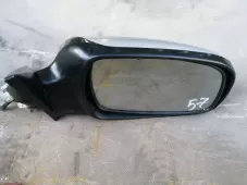 Зеркало наружное правое бу к Nissan Maxima A32 014005, арт. ZRC57KF Зеркало наружное правое бу к Nissan Maxima A32 014005, арт. ZRC57KF