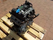 Двигатель б/у к Peugeot 208 EB0, ZMZ 1,0 Бензин контрактный, арт. 828PG Двигатель б/у к Peugeot 208 EB0, ZMZ 1,0 Бензин контрактный, арт. 828PG